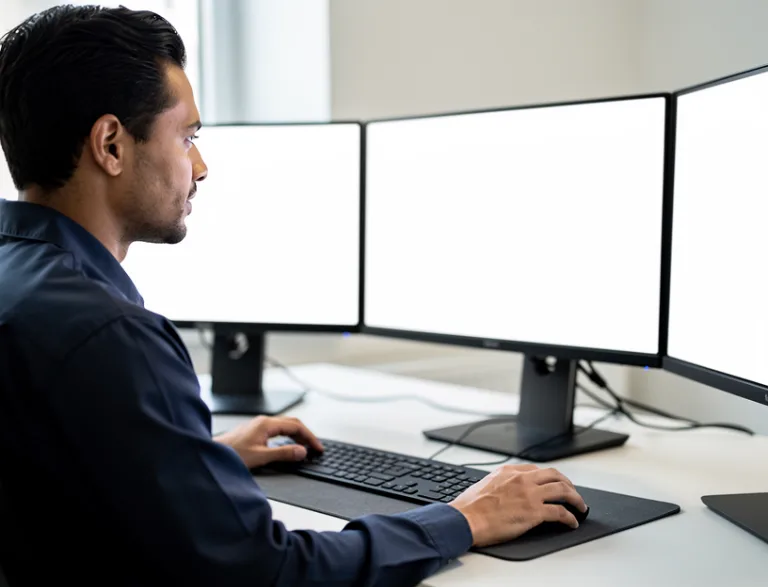 Incident Response & Ransomware Expert Upland